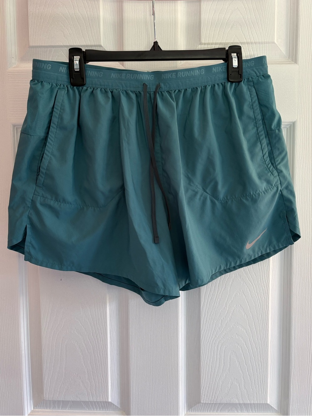 Nike | Running Shorts